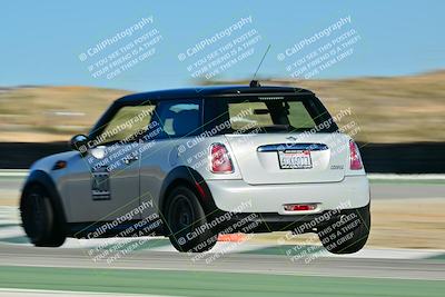 media/Dec-13-2025-Extreme Speed (Sat) [[d129ecb0b9]]/Low Inter/Session 2 (Turn 4)/